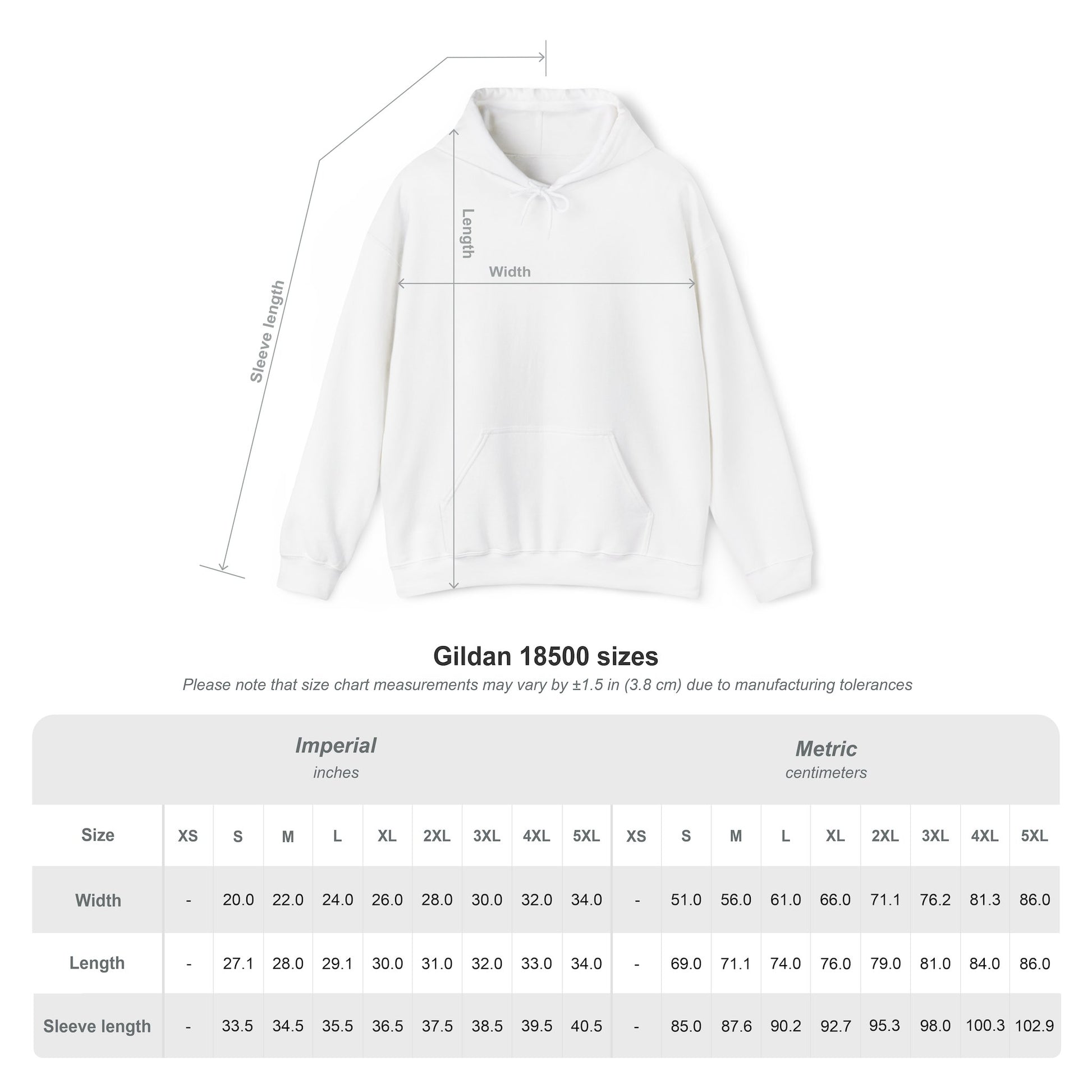 BLACK/WHITE Next Level Basketball PLAYER LOGO Hoodie
