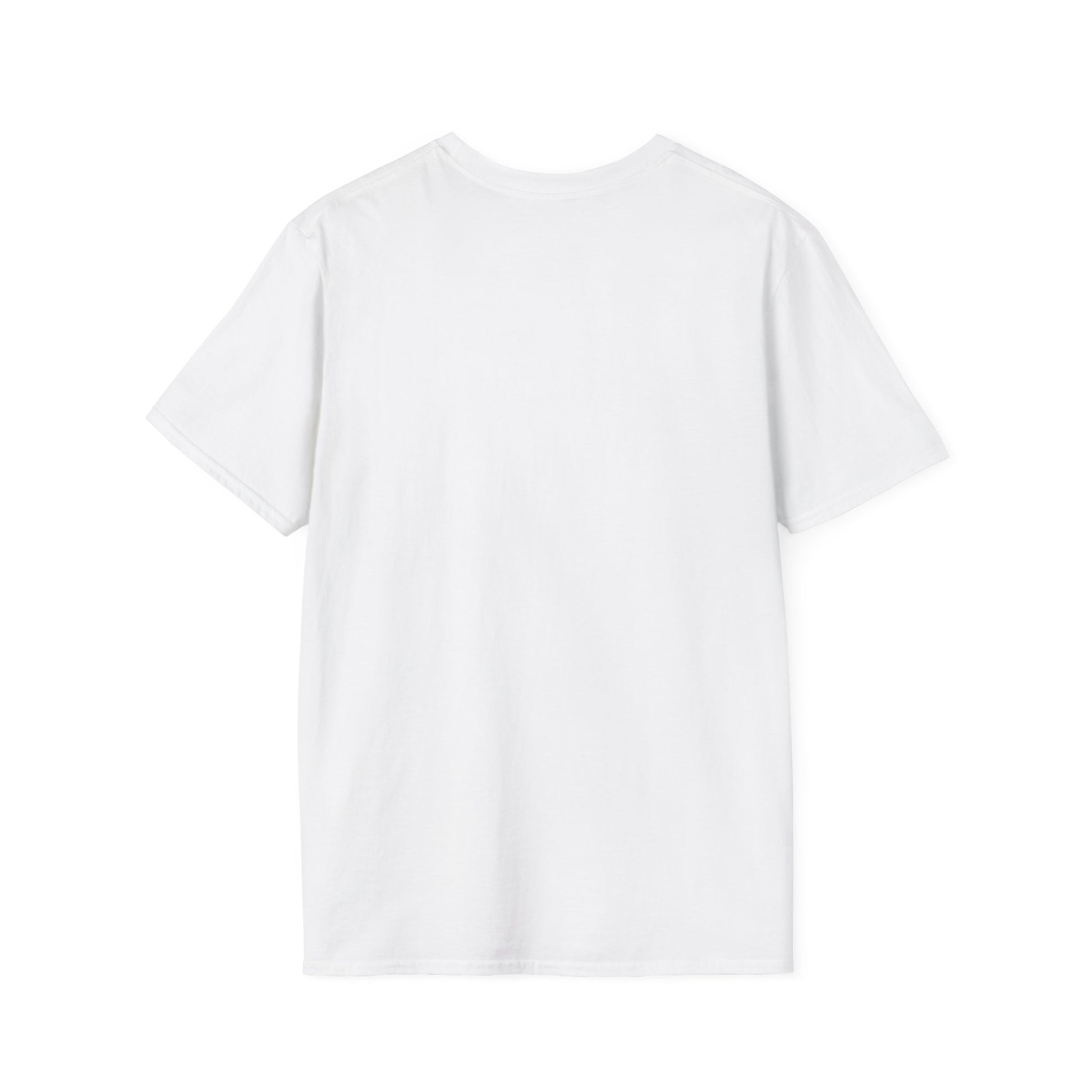 NEXT LEVEL BASKETBALL T-Shirt