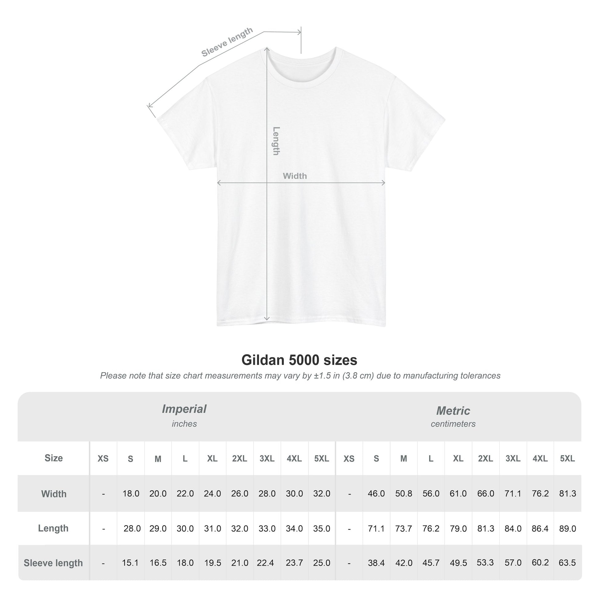BLACK/WHITE Next Level Basketball CIRCLE LOGO Tee