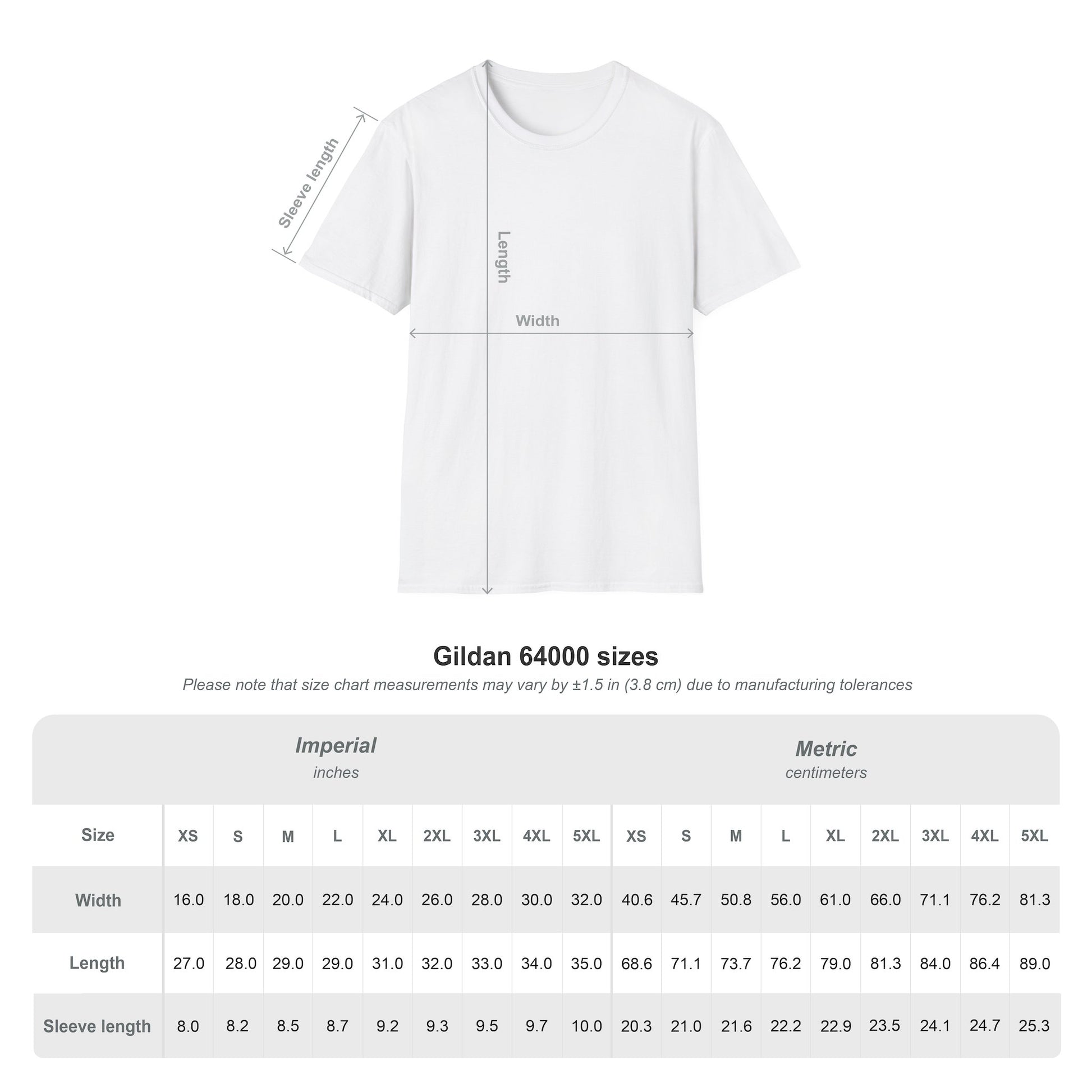 NEXT LEVEL BASKETBALL T-Shirt