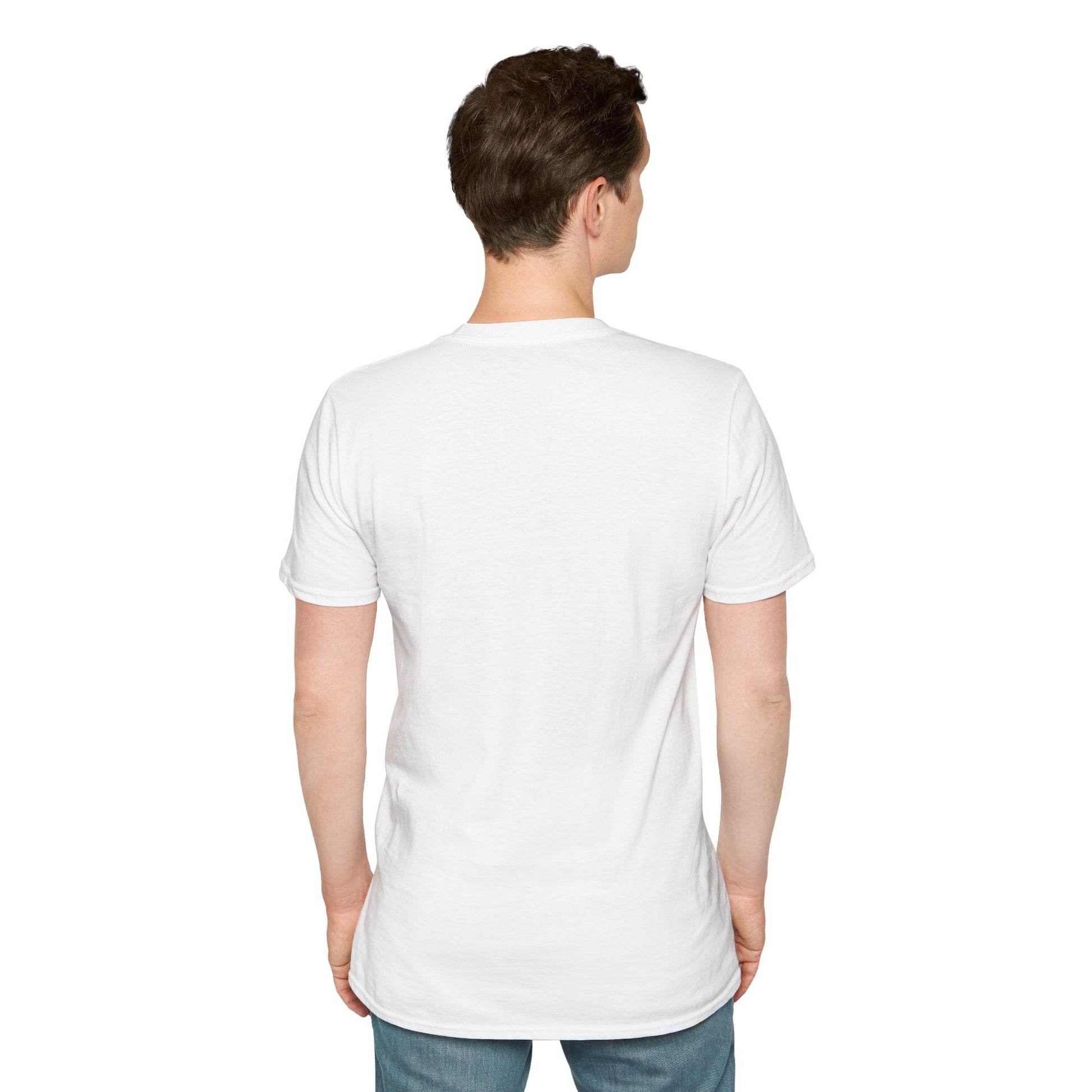 NEXT LEVEL BASKETBALL T-Shirt
