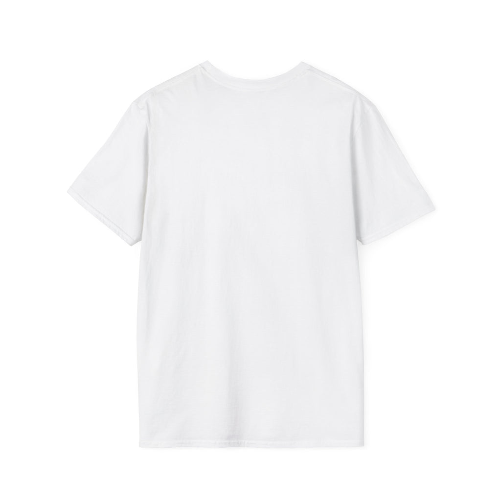 NEXT LEVEL BASKETBALL T-Shirt