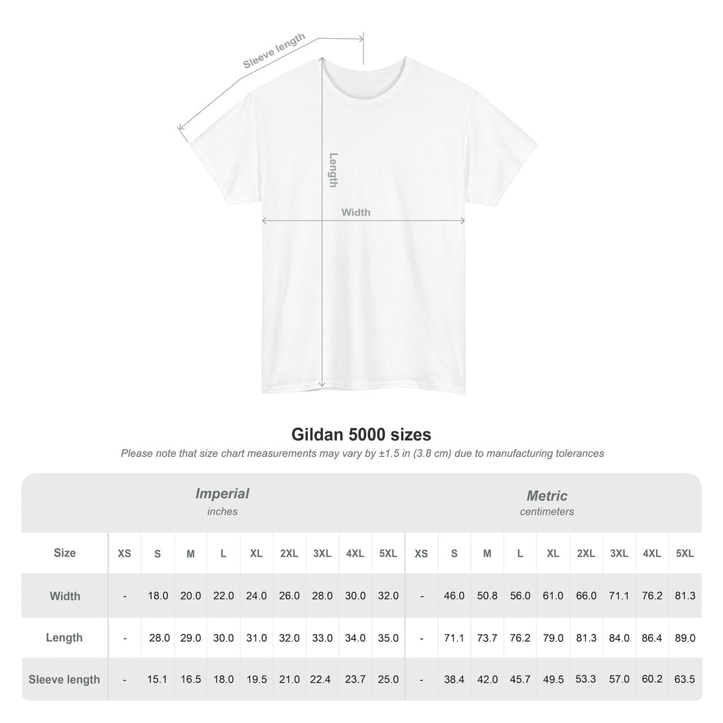 WHITE/BLACK Next Level Basketball NLB Tee