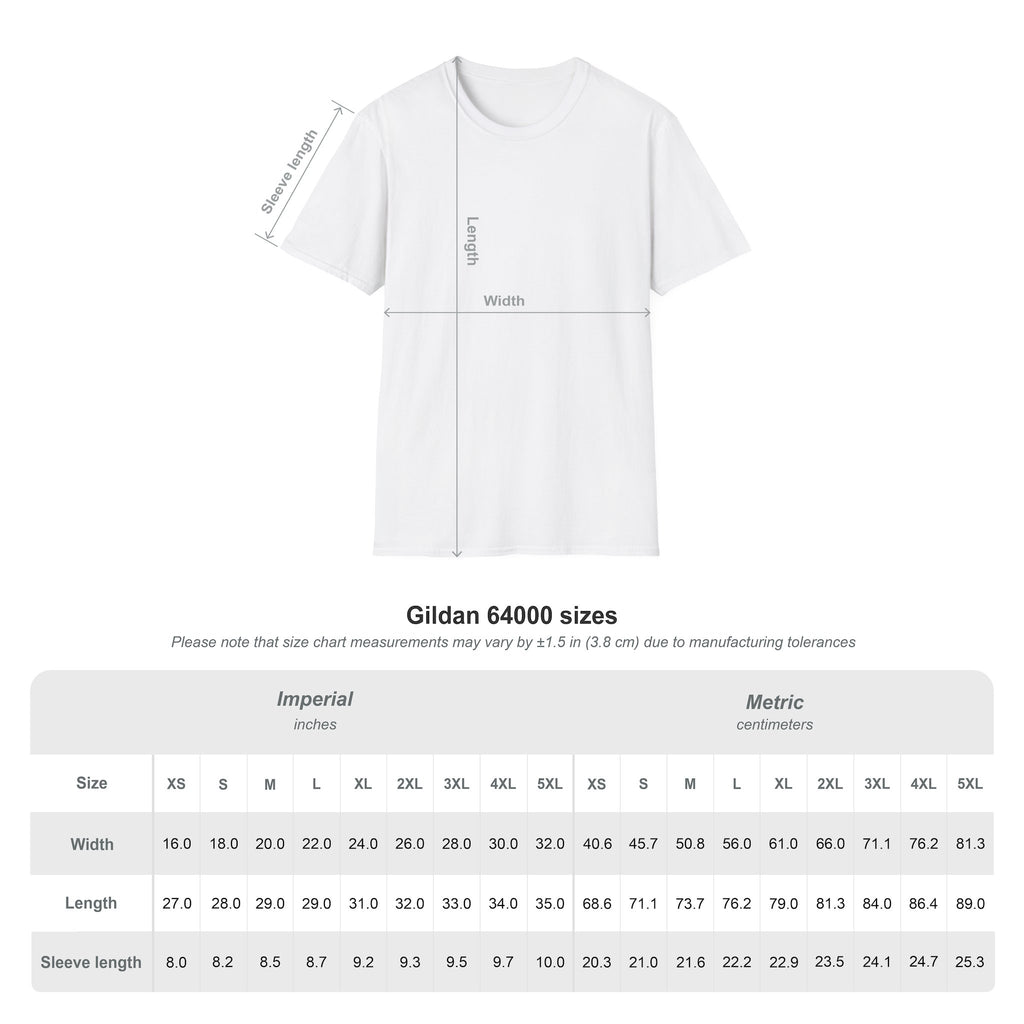 NEXT LEVEL BASKETBALL T-Shirt