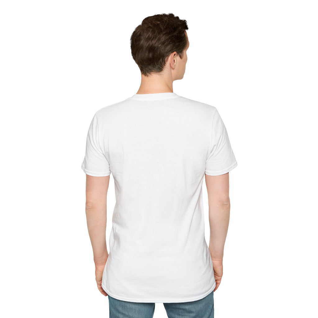 NEXT LEVEL BASKETBALL T-Shirt